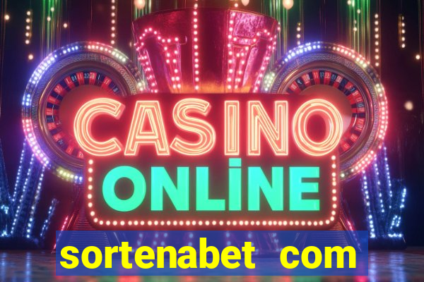 sortenabet com casino spribe aviator